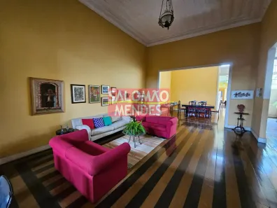 Casa com 3 Quartos à venda, 500m² no Cidade Velha, Belém