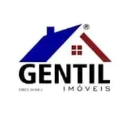 Logo da imobiliária
