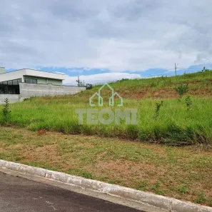 Lote/Terreno à venda, 10m² no Centro, Taubaté