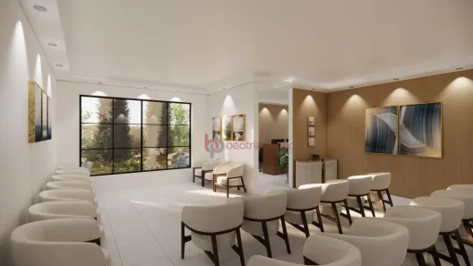 Imóvel Comercial para alugar, 240m² no Jardim Francisco Fernandes, São José do Rio Preto