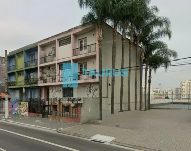 Prédio Comercial com 4 Quartos à venda, 400m² no Indianópolis, São Paulo