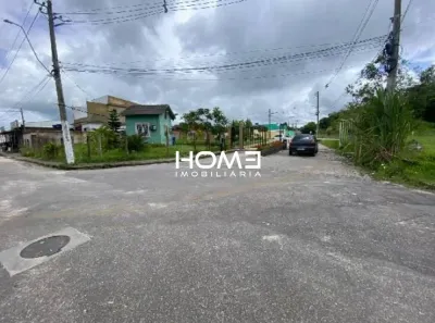 Casa de Condomínio com 2 Quartos à venda, 57m² no Marapicu, Nova Iguaçu