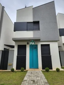 Apartamento com 2 Quartos à venda, 101m² no Jardim Vitória, Poços de Caldas