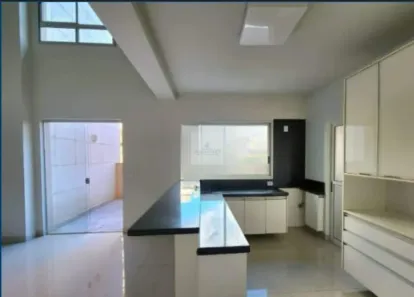 Apartamento com 1 Quarto à venda, 105m² no Vila da Serra, Nova Lima