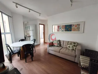 Apartamento com 2 Quartos à venda, 42m² no Atlântica, Rio das Ostras