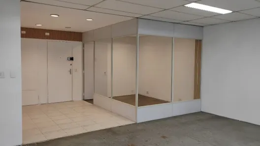 Sala Comercial à venda, 54m² no Bela Vista, São Paulo