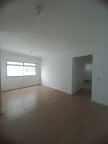 Apartamento com 3 Quartos para alugar, 89m² no Vila Olímpia, São Paulo