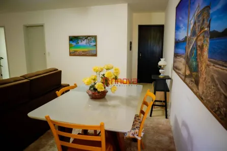 Casa de Condomínio com 3 Quartos à venda, 120m² no Piatã, Salvador