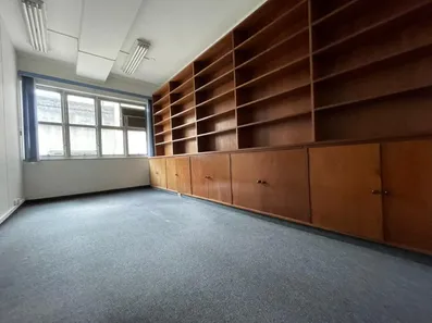 Sala Comercial para alugar, 70m² no Sé, São Paulo