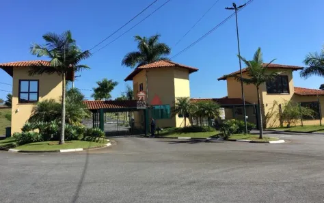 Lote/Terreno à venda, 1047m² no Cidade Jardim, Jacareí