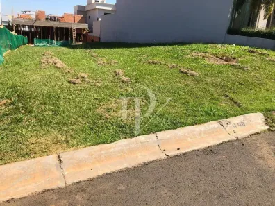Lote/Terreno à venda, 360m² no Residencial Duas Marias, Indaiatuba