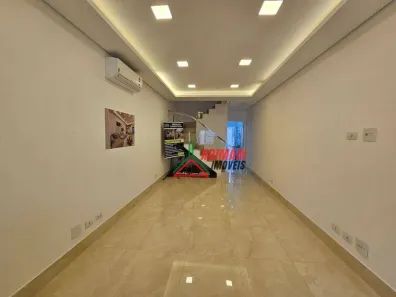 Sobrado com 3 Quartos à venda, 170m² no Vila Dom Pedro I, São Paulo