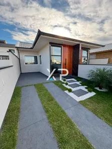  com 2 Quartos à venda, 50m² no Barra do Aririú, Palhoça