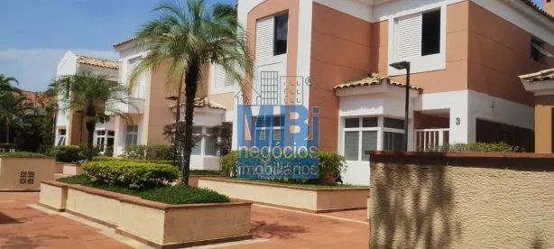 Casa de Condomínio com 3 Quartos à venda, 250m² no Santo Amaro, São Paulo
