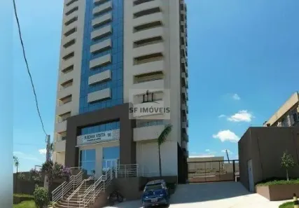 Sala Comercial à venda, 38m² no Jardim do Paço, Sorocaba
