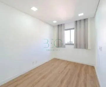 Apartamento com 1 Quarto à venda, 26m² no Bela Vista, São Paulo