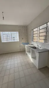 Casa com 3 Quartos à venda, 180m² no Alto do Santana, Rio Claro