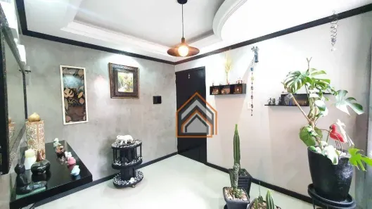 Apartamento com 2 Quartos à venda, 90m² no Maria Regina, Alvorada