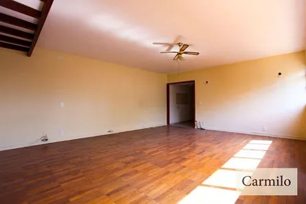 Apartamento com 3 Quartos à venda, 208m² no Consolação, São Paulo