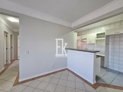 Apartamento com 2 Quartos para alugar, 75m² no Jardim Alto da Boa Vista, Valinhos