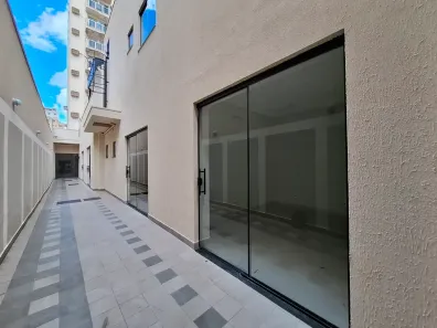 Ponto Comercial para alugar, 19m² no Centro, São José do Rio Preto