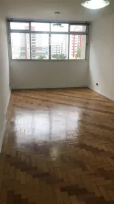 Apartamento com 3 Quartos à venda, 100m² no Santa Paula, São Caetano do Sul