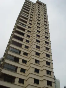 Apartamento com 3 Quartos à venda, 89m² no Ipiranga, São Paulo