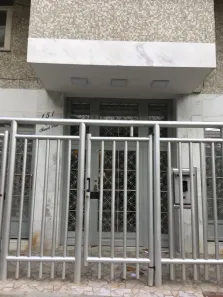 Apartamento com 2 Quartos à venda, 75m² no Bonsucesso, Rio de Janeiro