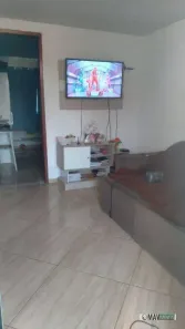 Casa com 2 Quartos à venda, 60m² no Campinho, Rio de Janeiro