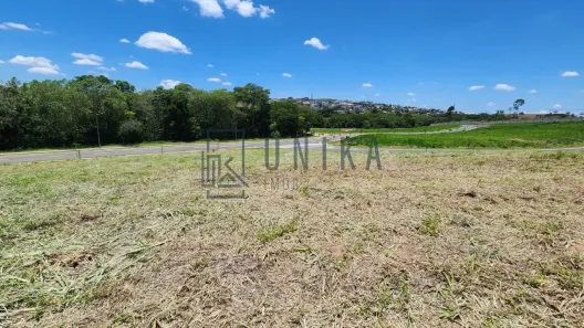 Lote/Terreno à venda, 404m² no Bairro das Palmeiras, Campinas