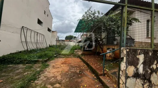 Casa com 1 Quarto à venda, 147m² no Betânia, Belo Horizonte