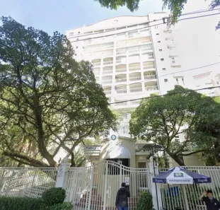 Casa com 2 Quartos à venda, 289m² no Alto da Lapa, São Paulo