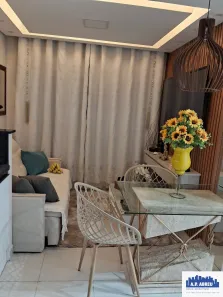 Apartamento com 2 Quartos à venda, 33m² no Cambuci, São Paulo
