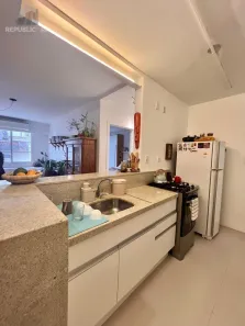Apartamento com 1 Quarto à venda, 49m² no Higienópolis, Porto Alegre
