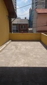 Casa com 2 Quartos à venda, 90m² no Alto da Mooca, São Paulo