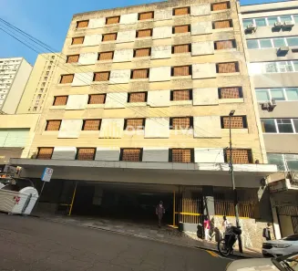 à venda, 12m² no Centro Histórico, Porto Alegre
