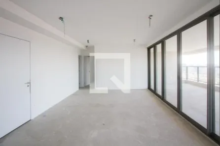 Apartamento com 4 Quartos à venda, 208m² no Brooklin Paulista, São Paulo