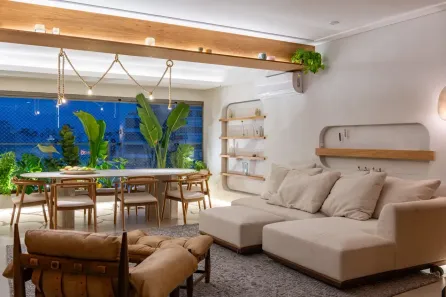 Apartamento com 2 Quartos à venda, 160m² no Vila Olímpia, São Paulo