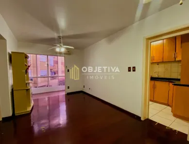 Apartamento com 2 Quartos para alugar, 68m² no Pátria Nova, Novo Hamburgo