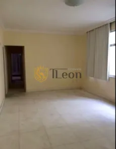 Apartamento com 3 Quartos à venda, 150m² no Barra, Salvador