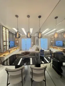 Apartamento com 2 Quartos à venda, 81m² no Lagoa, Porto Velho