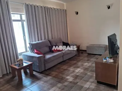 Casa com 3 Quartos à venda, 242m² no Vila Santa Tereza, Bauru
