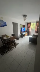 Apartamento com 3 Quartos à venda, 70m² no Jardim Umuarama, São Paulo