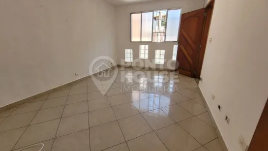 Casa com 3 Quartos à venda, 100m² no Planalto Paulista, São Paulo