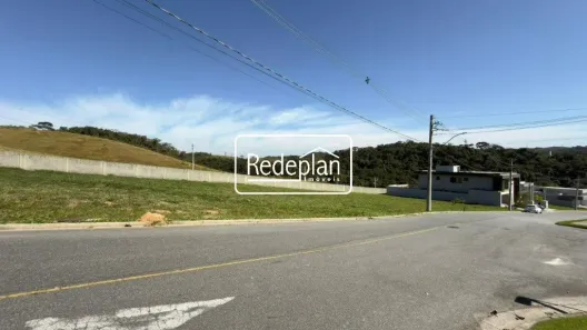 Lote/Terreno à venda, 316m² no São Geraldo, Volta Redonda