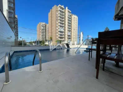 Apartamento com 3 Quartos à venda, 79m² no Centro, Itanhaém