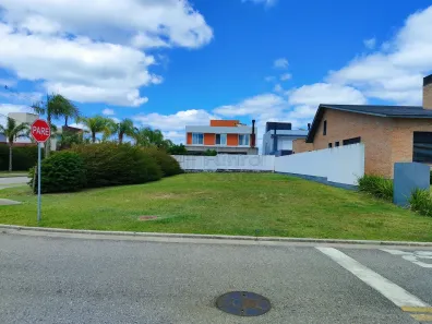 Lote/Terreno à venda, 450m² no Laranjal, Pelotas