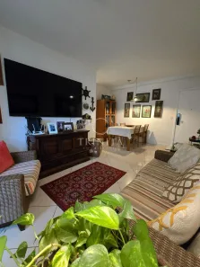 Apartamento com 3 Quartos à venda, 97m² no Barra Olímpica, Rio de Janeiro