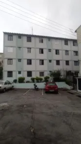 Apartamento com 2 Quartos à venda, 42m² no Jardim Antártica, São Paulo