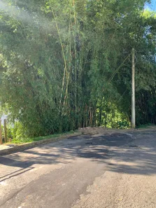Lote/Terreno à venda, 458m² no Centro, Domingos Martins